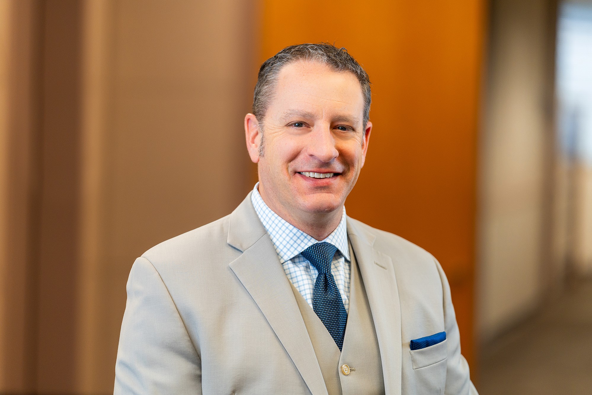 Rodey Law Albuquerque NM Legal Excellence for 140 Years