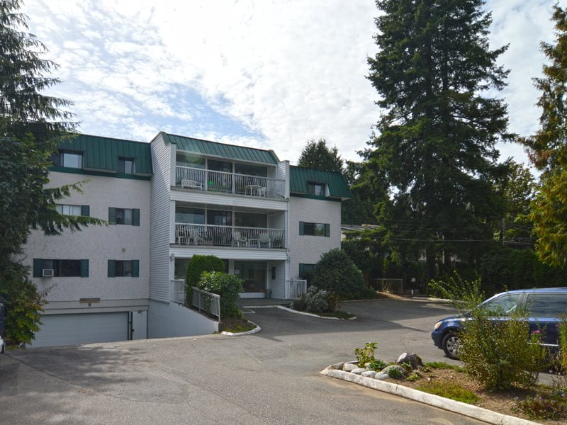 Foreclosure Search Fraser Valley Foreclosure Properties In BC