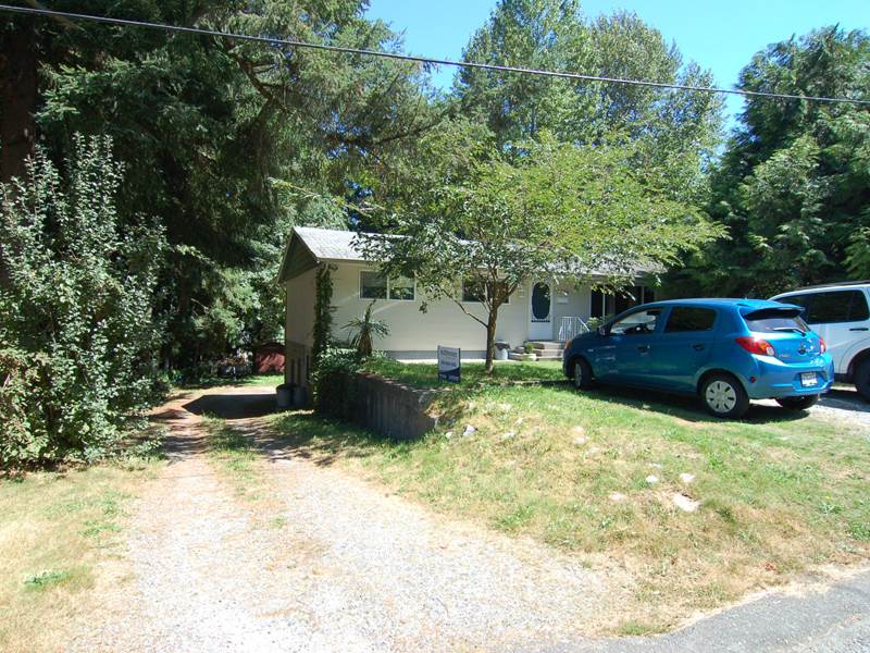 Foreclosure Search Fraser Valley Foreclosure Properties In BC