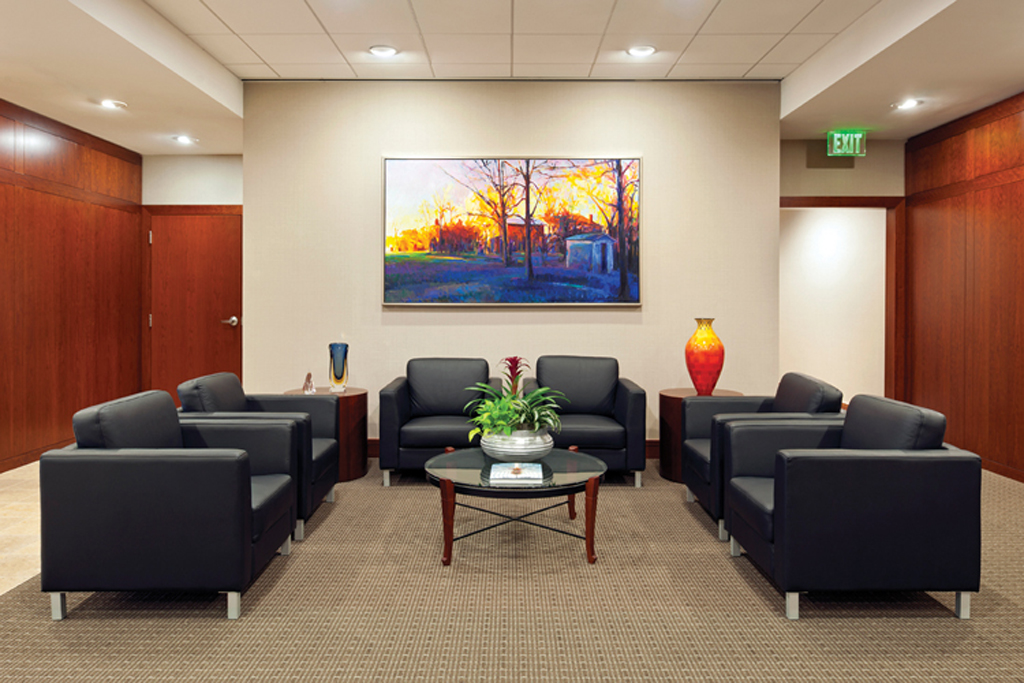 Fifth Third Bank Rodgers Builders, Inc.