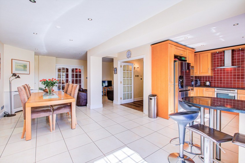 Chalfont St Peter, Gerrards Cross, Buckinghamshire Rodgers Estate Agents