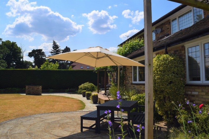 Chalfont St Peter, Gerrards Cross, Buckinghamshire Rodgers Estate Agents