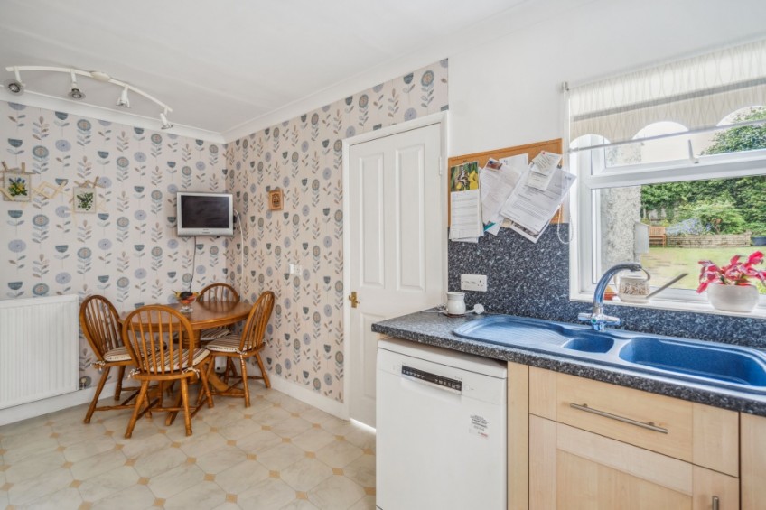 The Vale, Chalfont St Peter, Buckinghamshire Rodgers Estate Agents