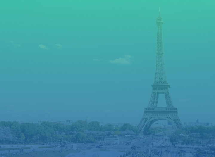 Fundraising Deal Decline Common Pitfalls to Avoid