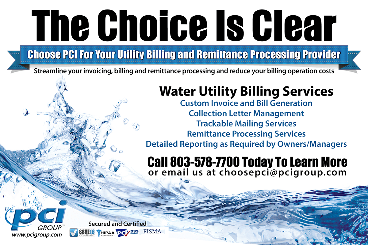 Direct Mailing Postcard Rodney Wallin