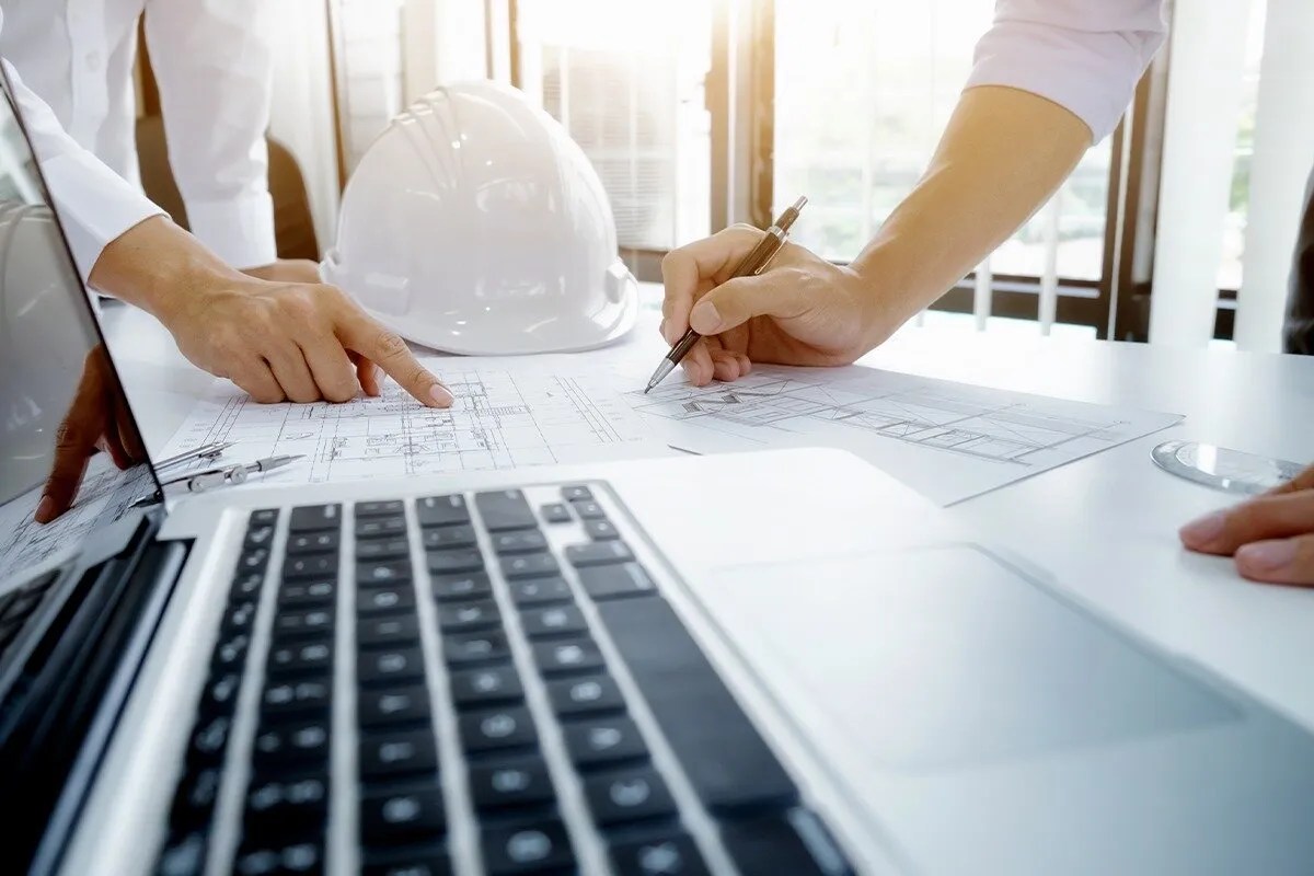 BUILT TO SUIT O que é e como Funciona? Rodrigues Negócios Imobiliários