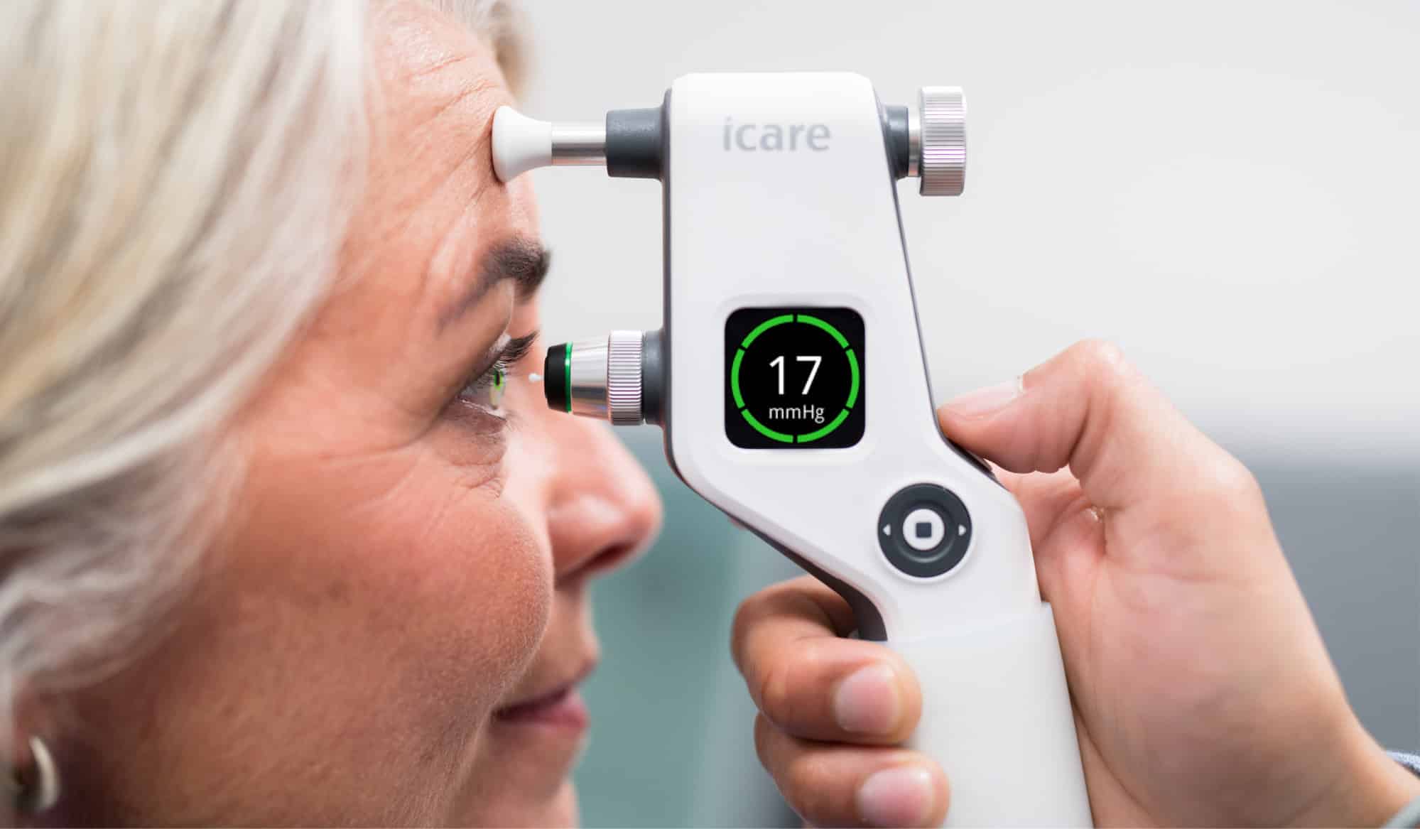 Tratamientos del Bilbao · Vizcaya Tensión Ocular Instituto