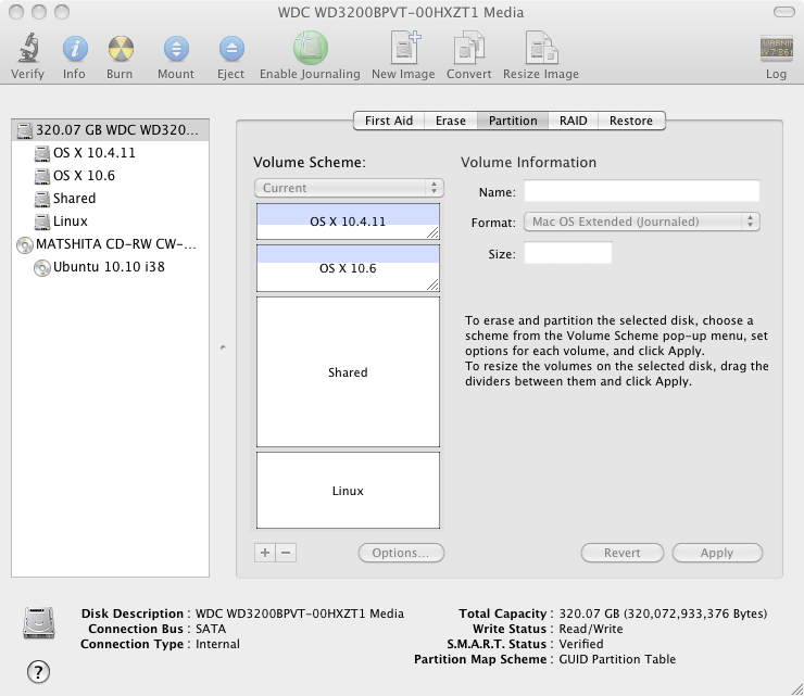 Efi Driver Boot Usb Mac Software
