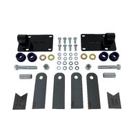 Holden HQ Engine Mounts