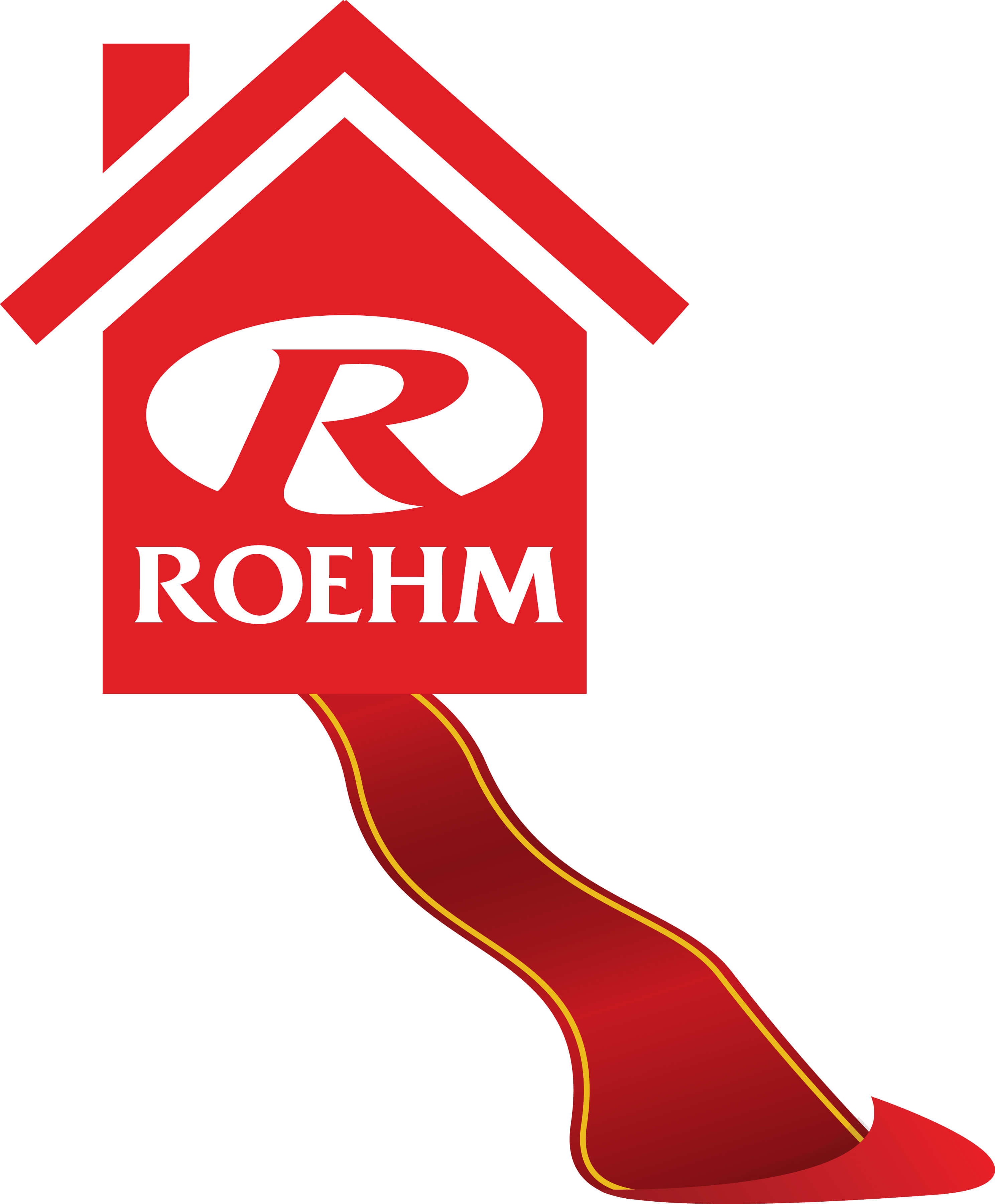 Contact Us Roehm Refrigeration Heating & Cooling