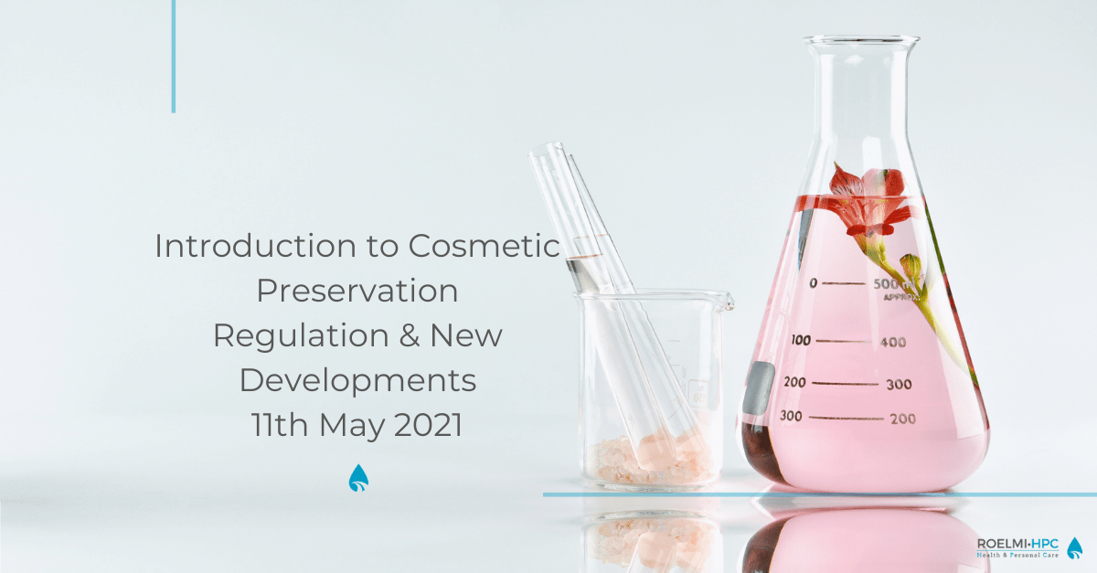 Protection and development The unbreakable bond for safe and