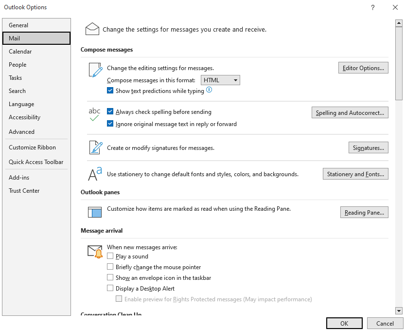 Roem Clever Clogs tip 733
