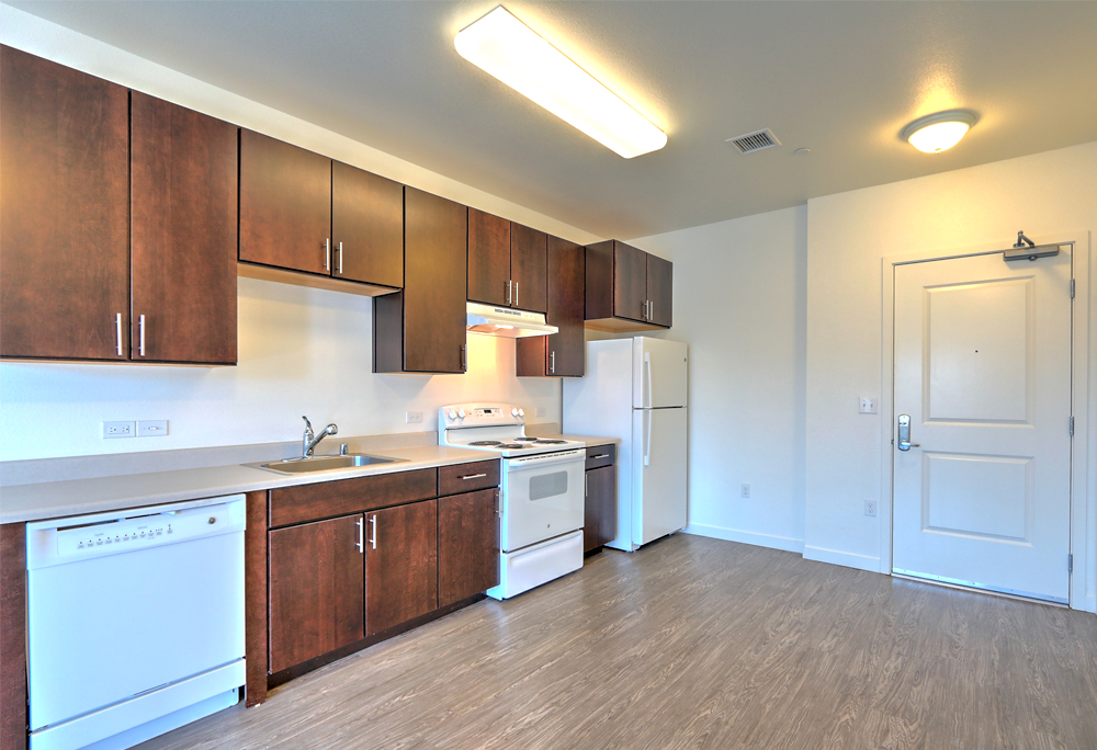 Charlotte Park Apartments Investor Info ROEM Corp