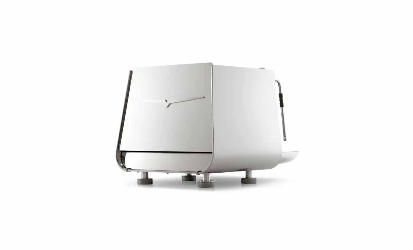 Eagle One Prima Espresso Machine Röststätte Berlin