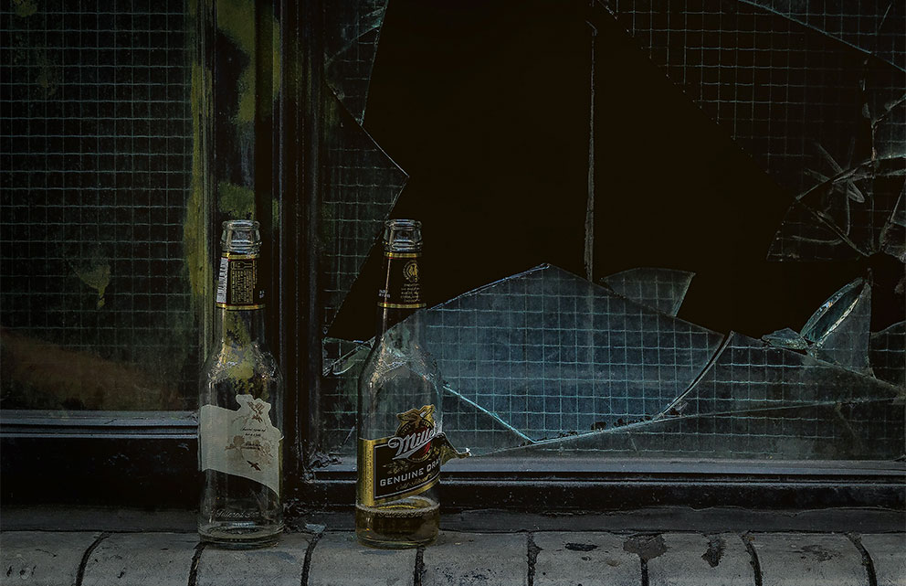 Refillable Glass Beer Bottles Can Beer Bottles Be Recycled? Reliable