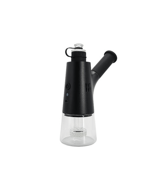 Best 10 Dab Rig Brands In The World Reliable Glass Bottles, Jars