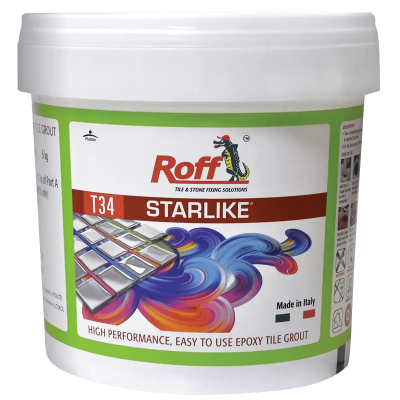 Epoxy Joint Filler For tiles Epoxy Tile Joint Filler Color Roff