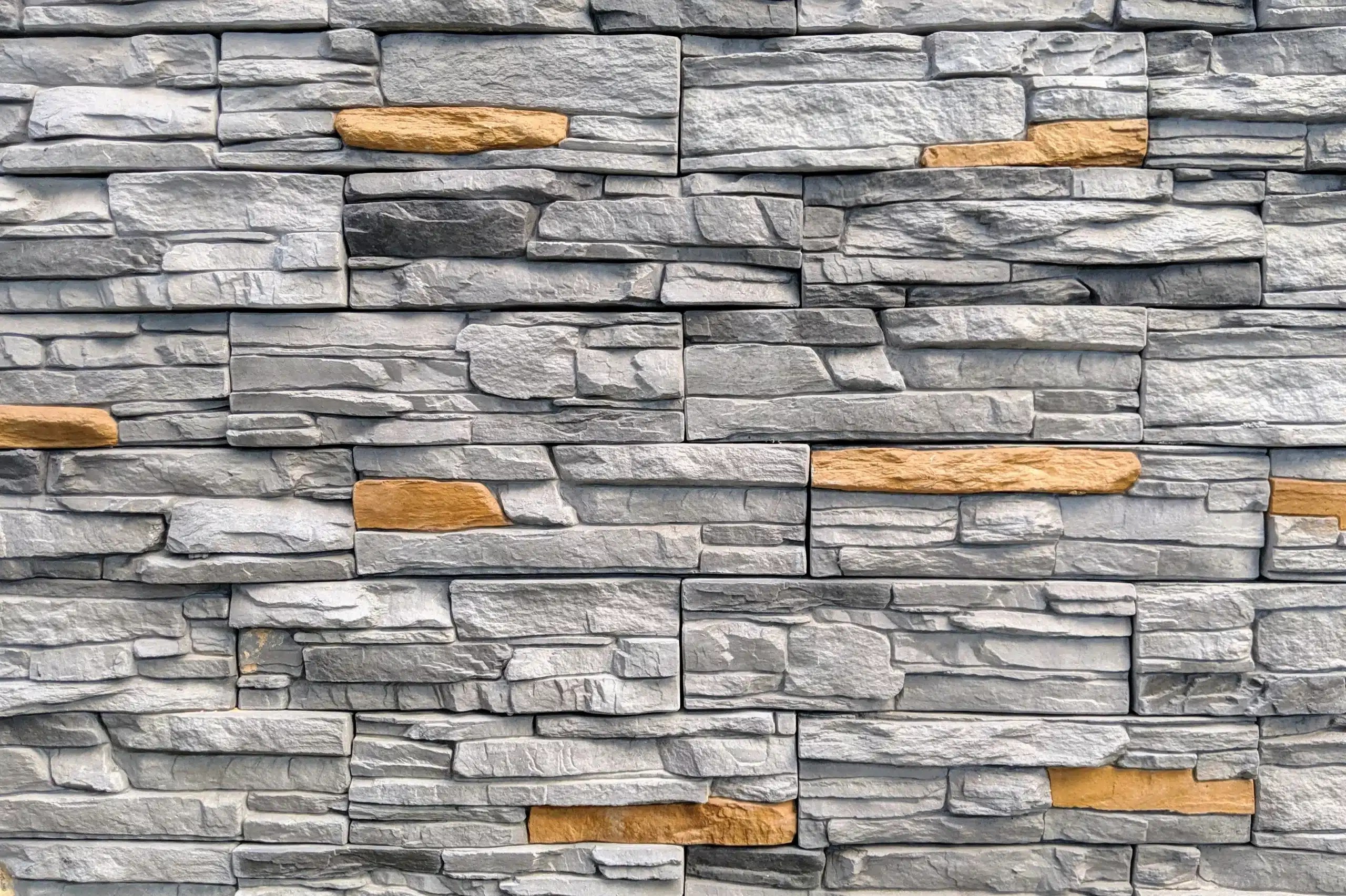 natural stone cladding exterior Archives Pidilite Roff