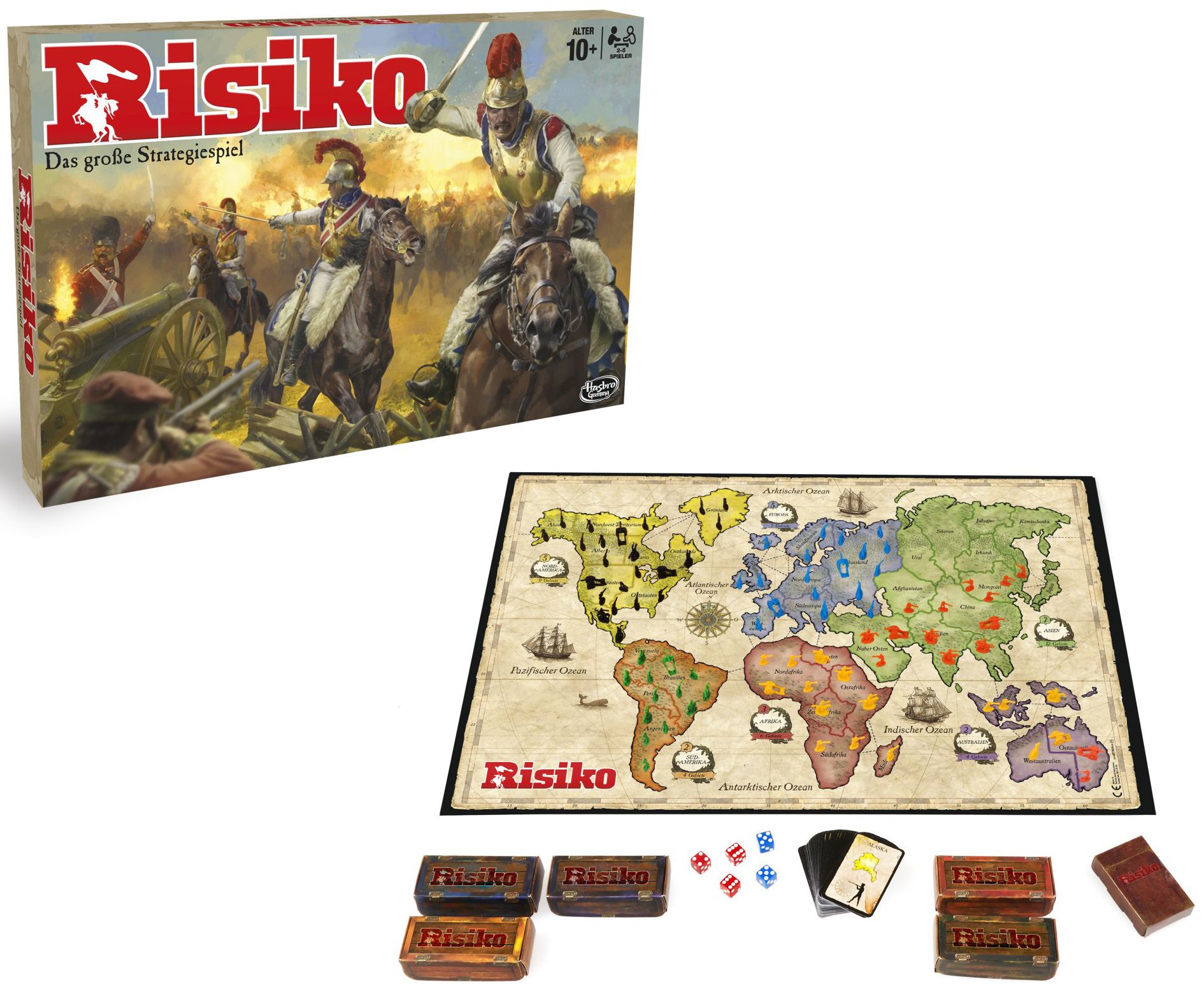 Der Begriff Des Spieles Und Das ästhetische Weltbild In Der.