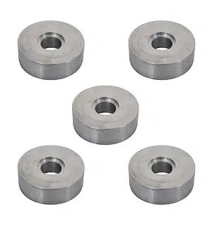 15mm Wheel Spacers classic Porsche part | T303