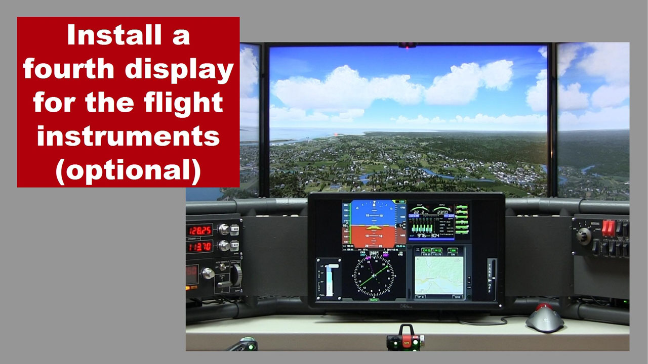 D250_multiscreen_flightsim (3)