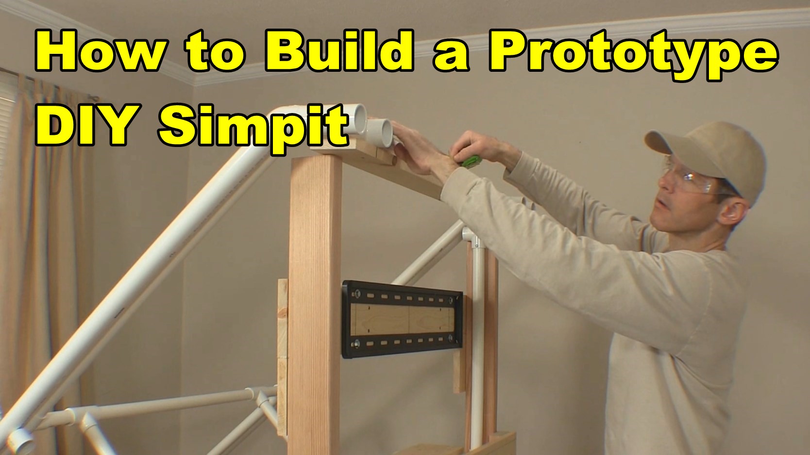 To Build A Home Step Up Revolution