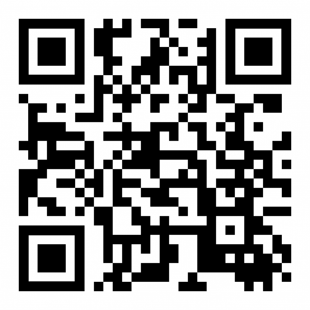 use Google lens to search the using a picture or