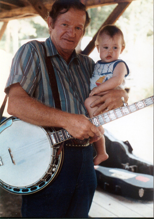 Roger Williams On Line Gallery