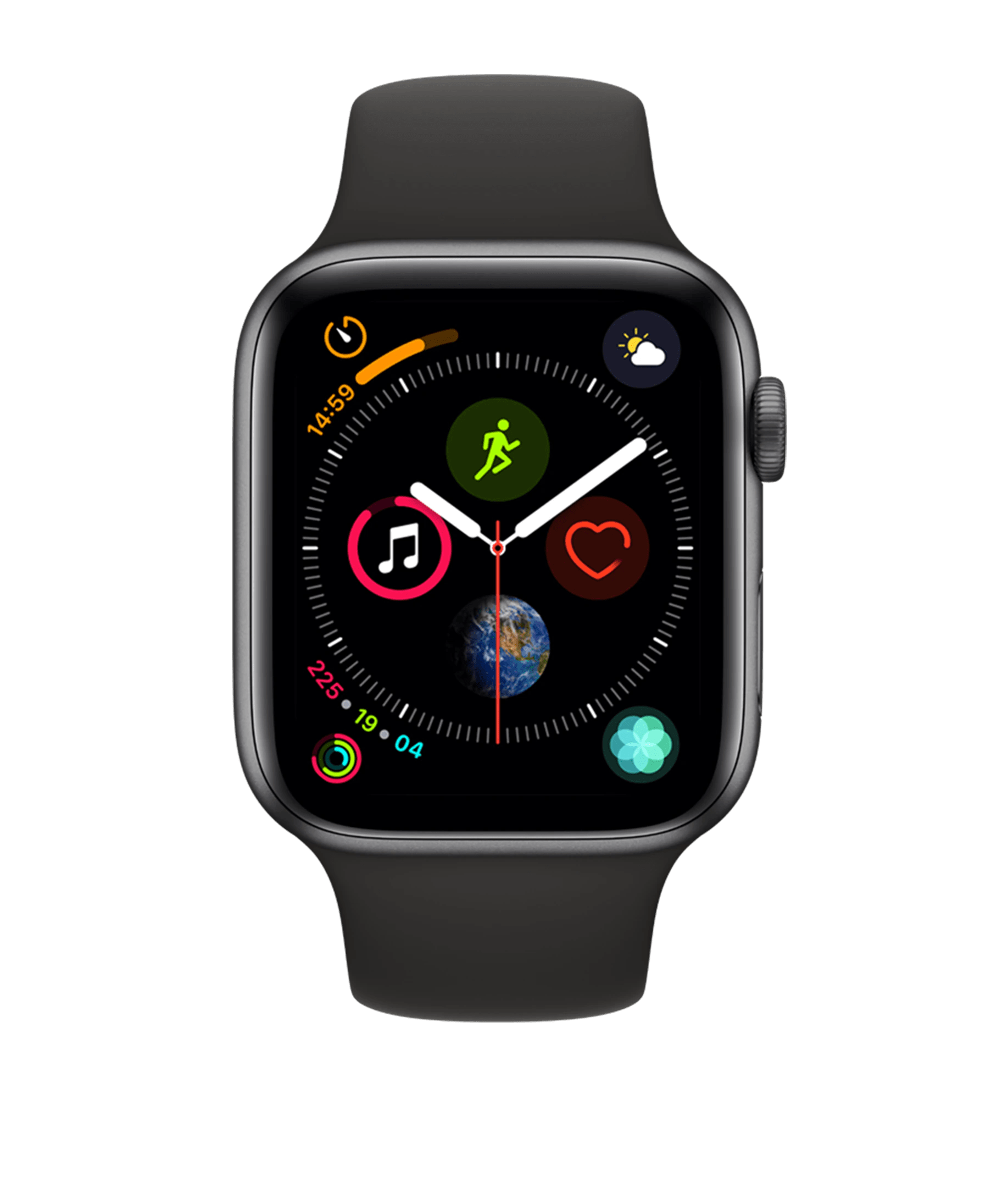 Apple Watch Features, Pricing, Specs, and More Rogers