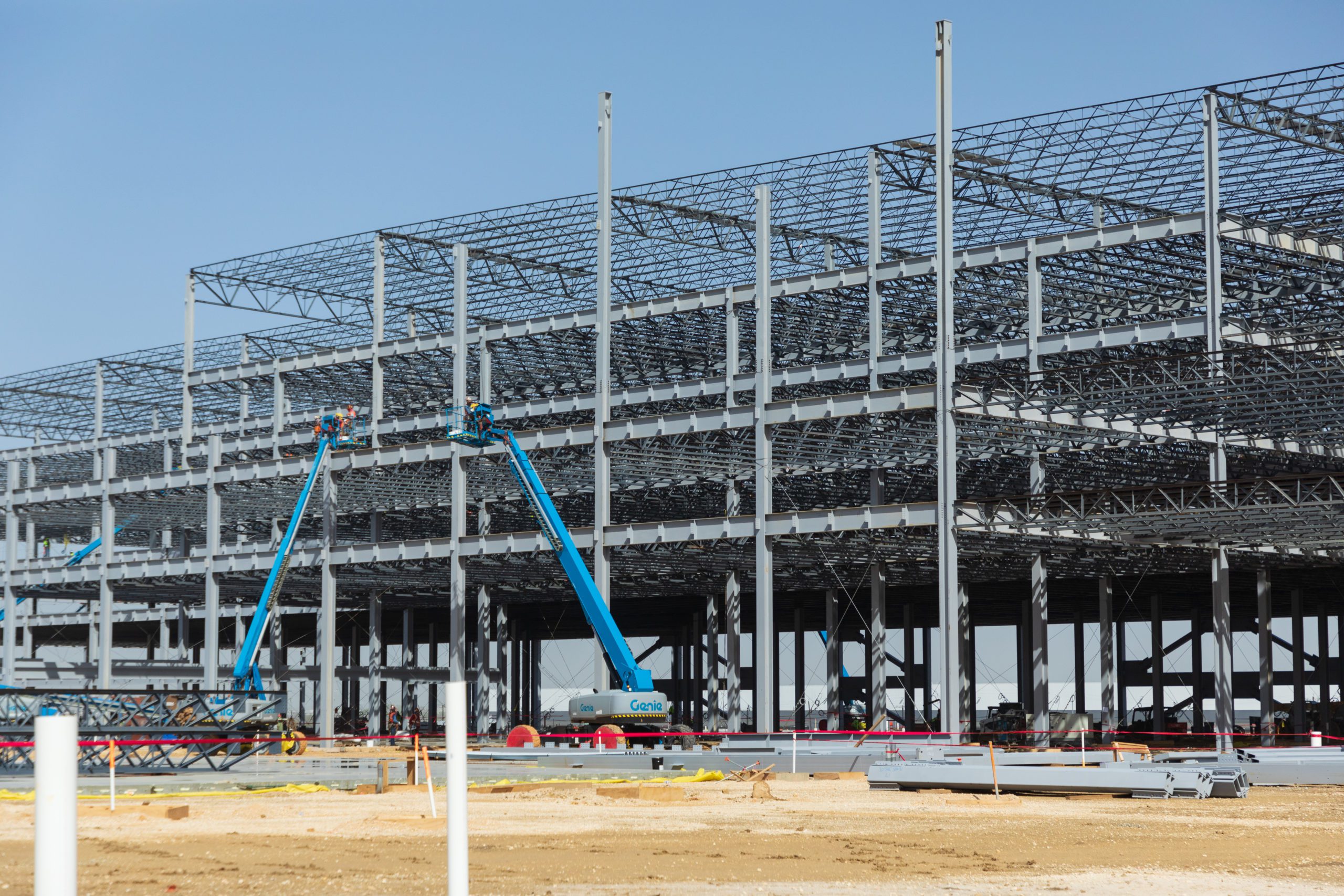 Electric Break and Repair Services Rogers Electric