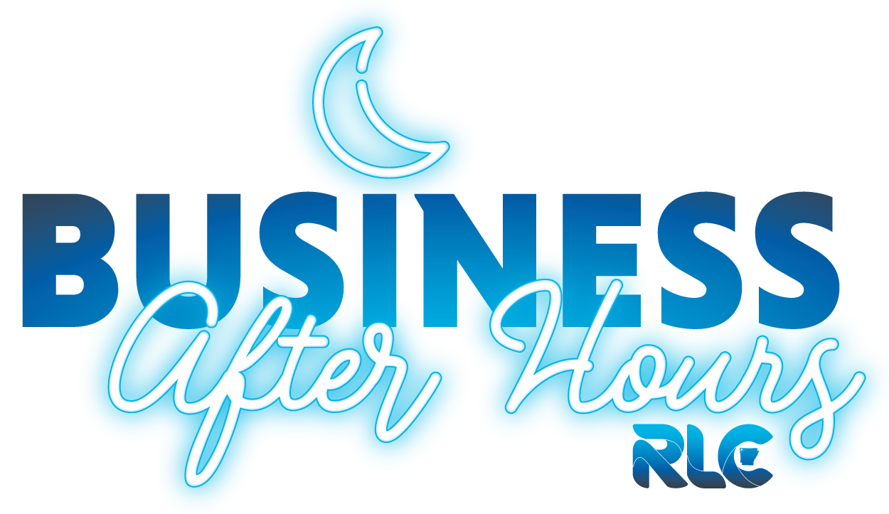 Business After Hours RogersLowell Chamber of Commerce