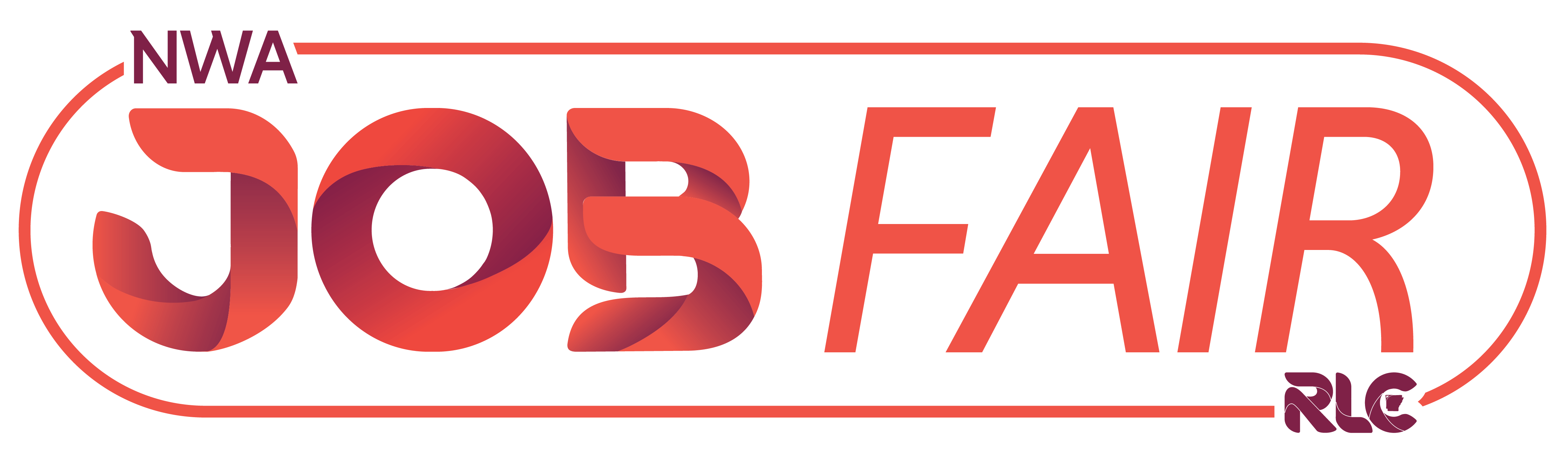 NWA Fall Job Fair Presented by John Brown University RogersLowell