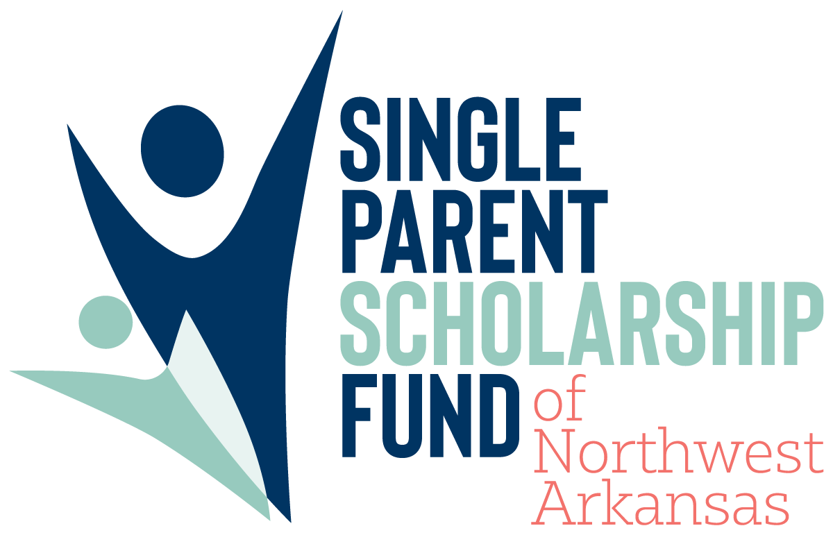 Single Parent Scholarship Fund of Northwest Arkansas Launches Summer