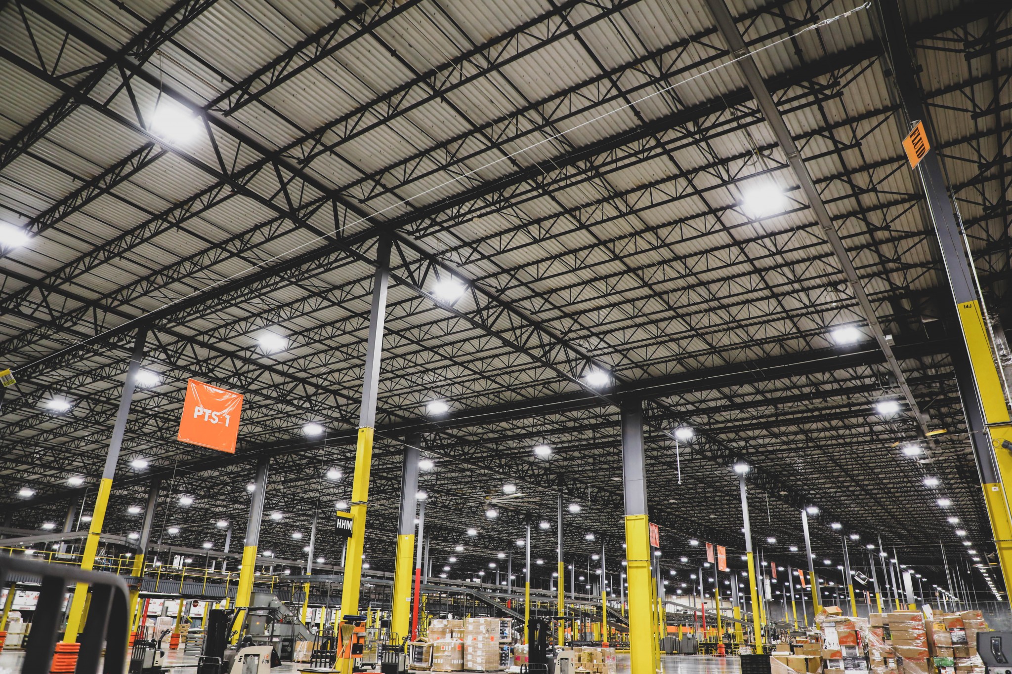 Home Depot Rogers Electric