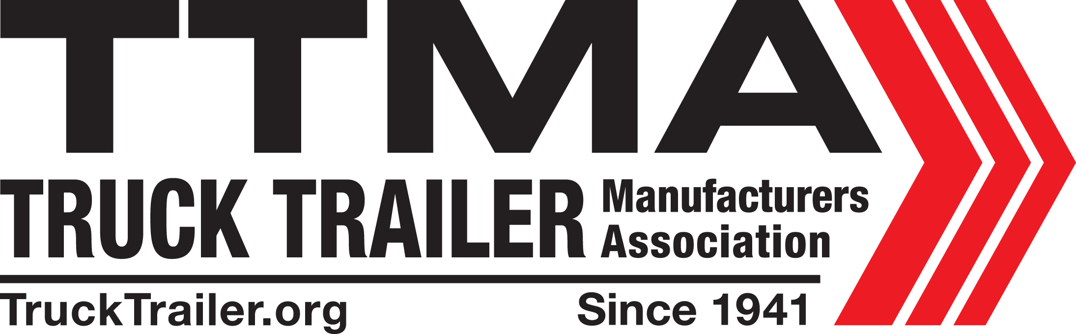 ROGERS Trailers Construction, Dedicated and Mining Trailers