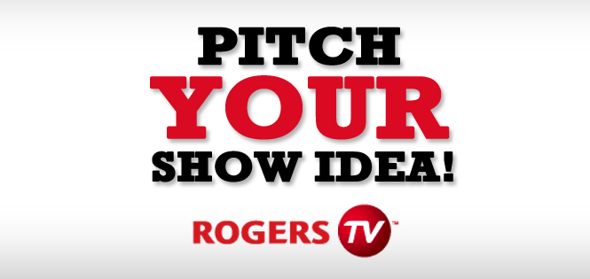 Rogers Cable Tv Guide NewfoundlandRogers Cable Tv Guide Newfoundland TV