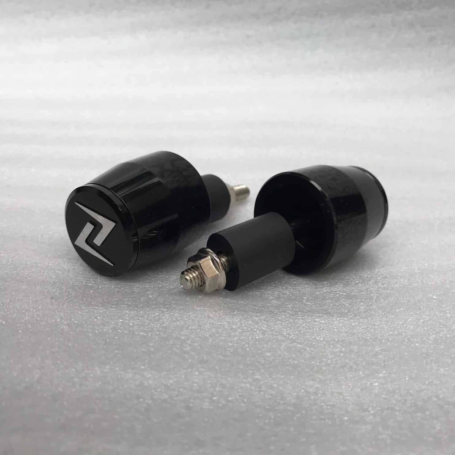 Zelioni End Bars Sprint / Primavera / Elettrica / LX/ LXV / S Roger Trading