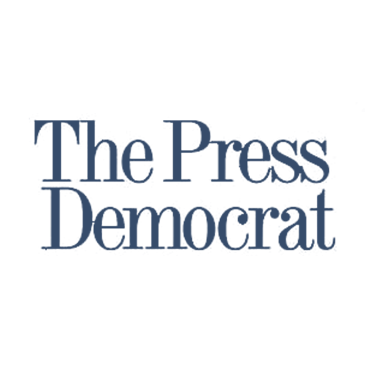 thepressdemocrat Rogoway Law