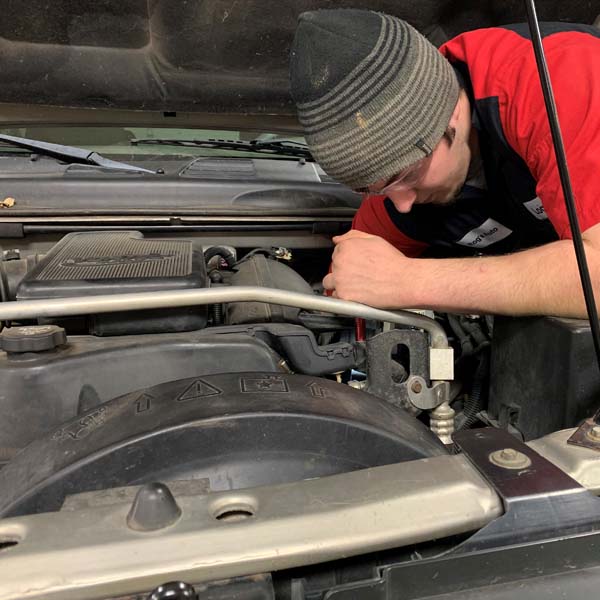 Wagner, SD 57380 Slideshow