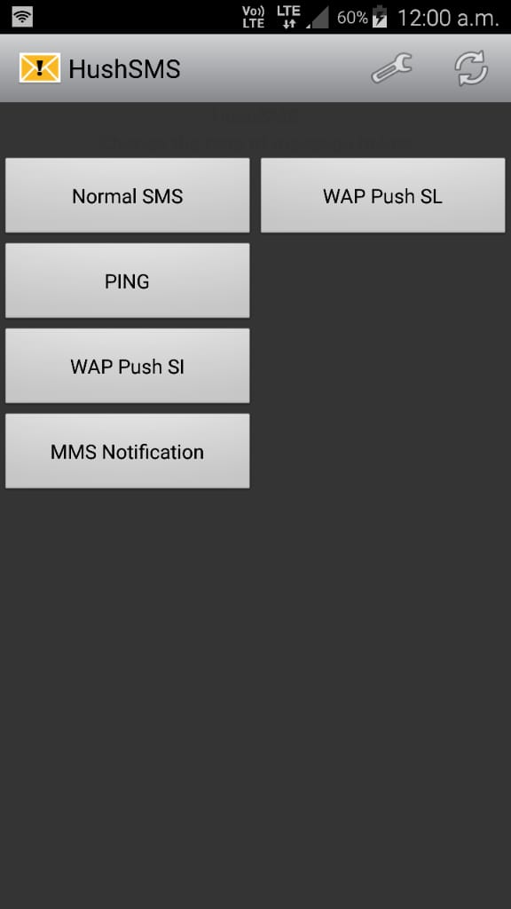 HushSMS APK v2.7.8 Download Latest for Android 2020