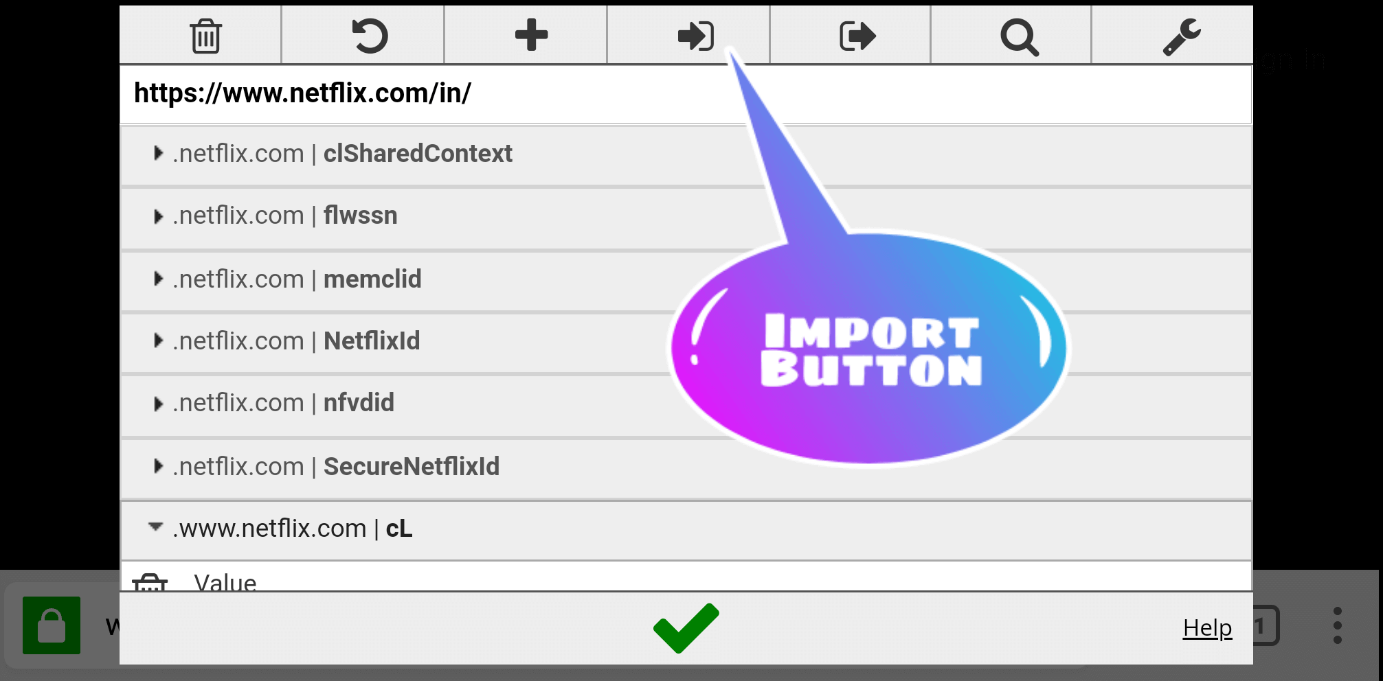Netflix Cookies Updated Every Hour (August 2024)