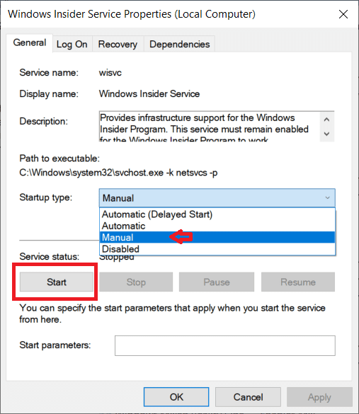 What is 0x0 0x0 Error? How to Fix the Windows Error [2023]