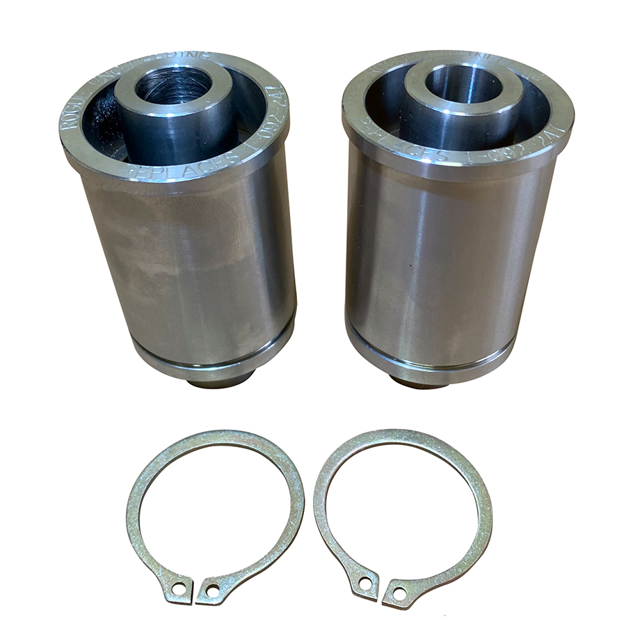 Rogue Engineering E36/E46 Upper Control Arm Bushing (Pair)