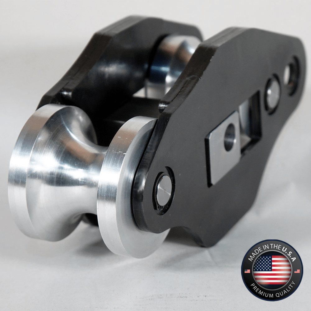 Bending Thin Wall Aluminum Tubing atelieryuwa.ciao.jp