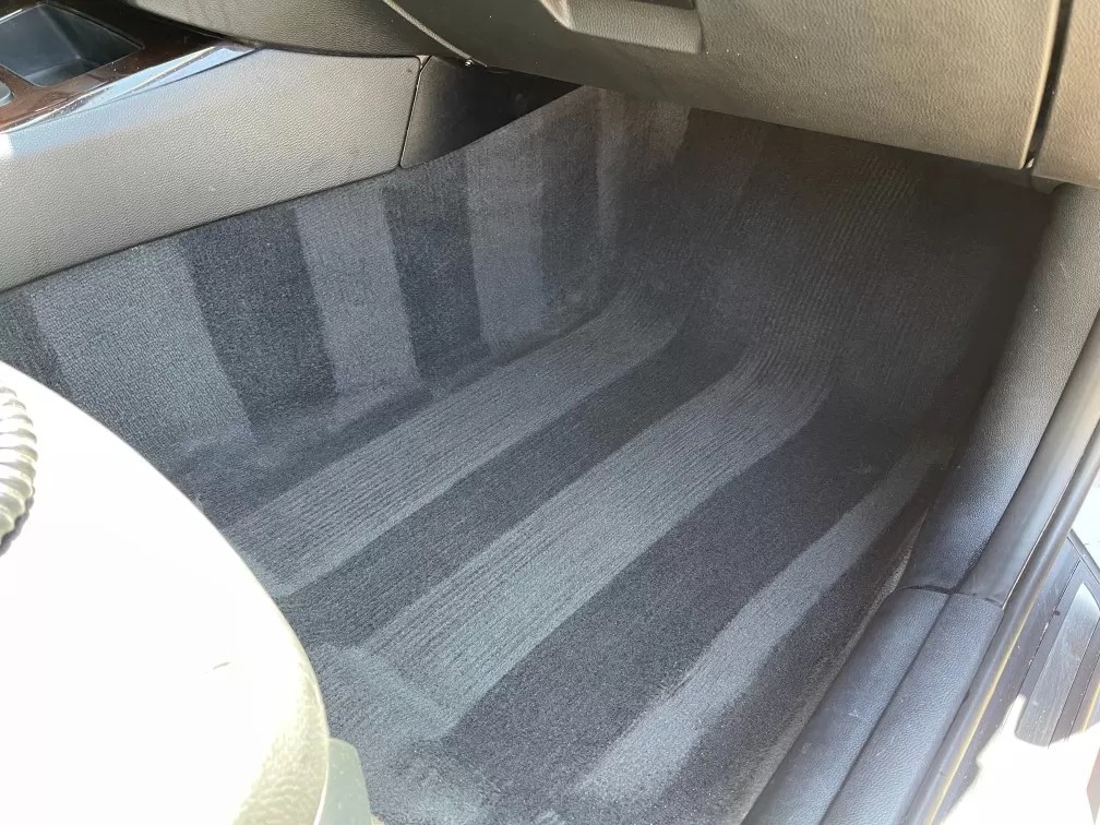 What Makes Auto Detailing Better Than A Car Wash? Medford Auto Detailing