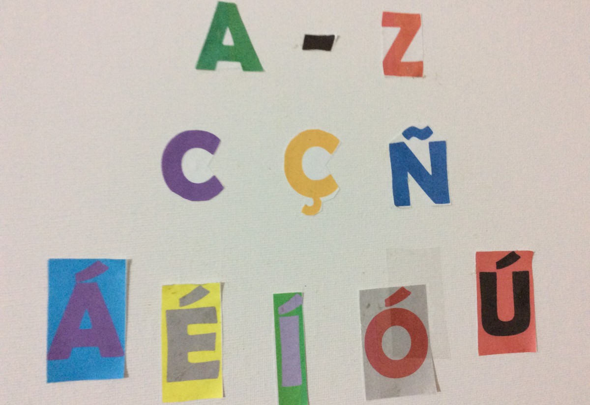 croppedimage9.jpeg Rohingya Language Foundation