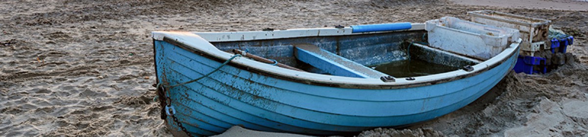 croppedimage.jpeg Rohingya Language Foundation