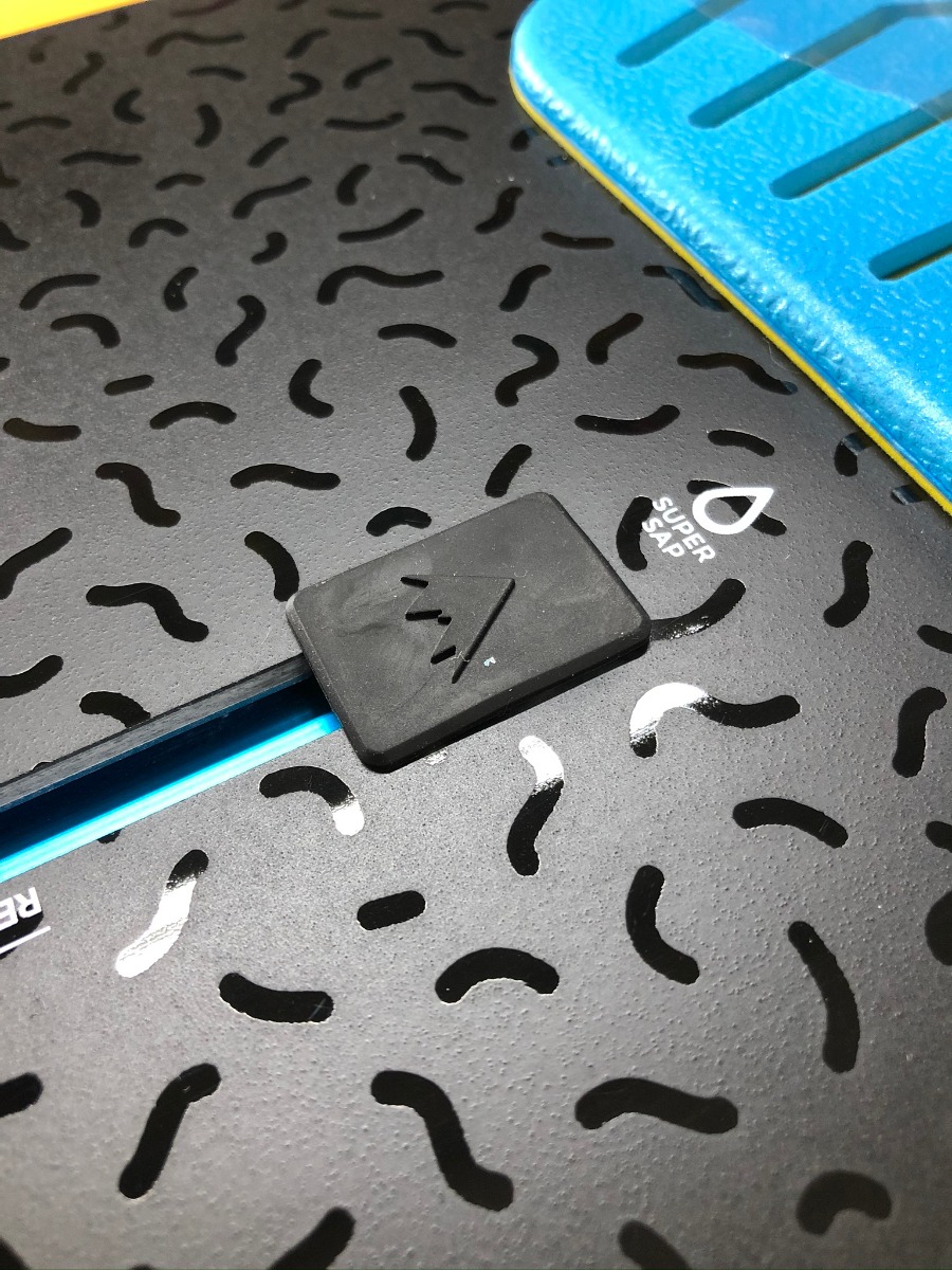 How To Guide Fitting Burton ReFlex Bindings to Burton Channel Boards