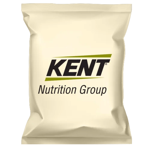 Energilass 12 AFC R. H. Rohrer & Sons Inc.