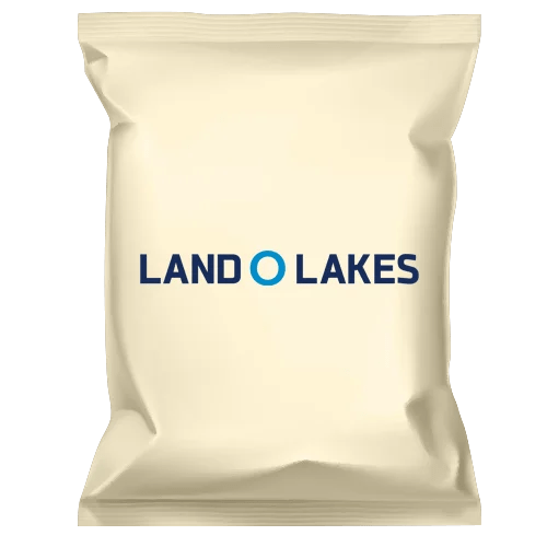 Ultra Fresh Lamb Milk Replacer R. H. Rohrer & Sons Inc.